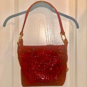 Brighton Cherie Soft Shoulderbag